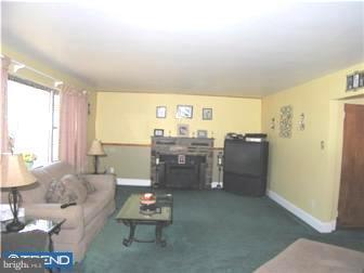 617 West Sproul Road Springfield, PA 19064 - Photo 2 of 12 Living Room