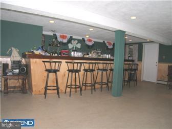617 West Sproul Road Springfield, PA 19064 - Photo 6 of 12 Family Room