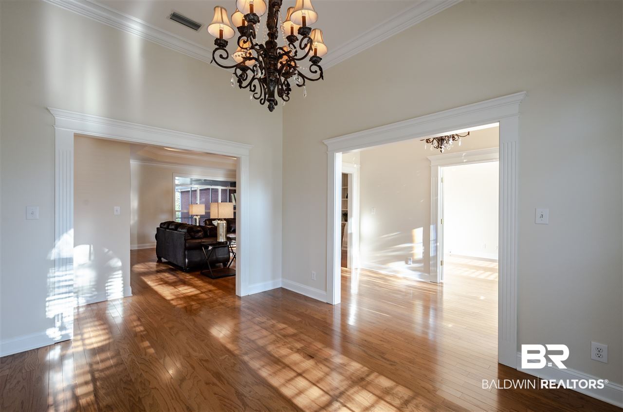 6000 Celeste Road Saraland, AL 36571 - Photo 6 of 41
