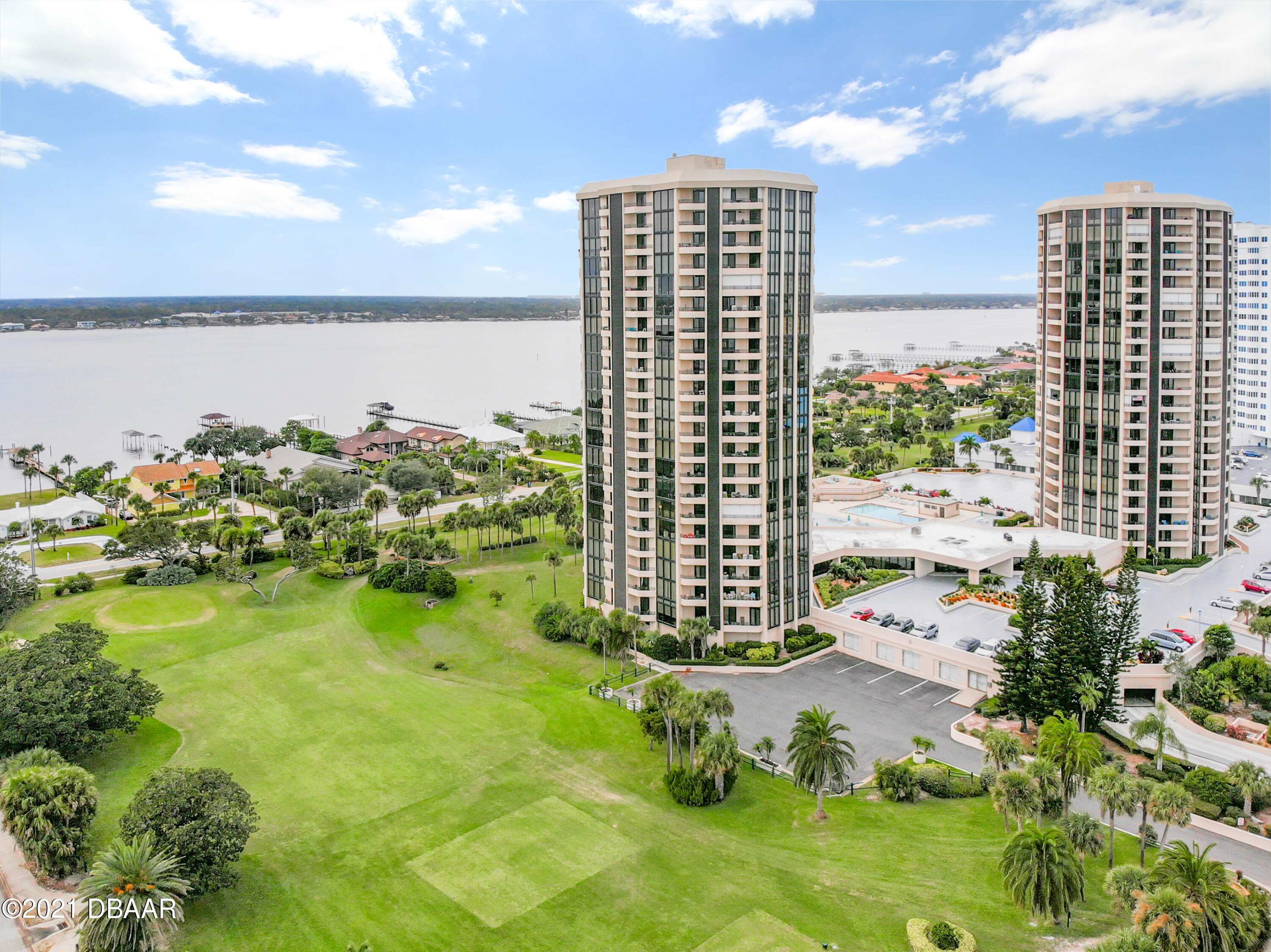 1 Oceans West Boulevard #16 A5-1