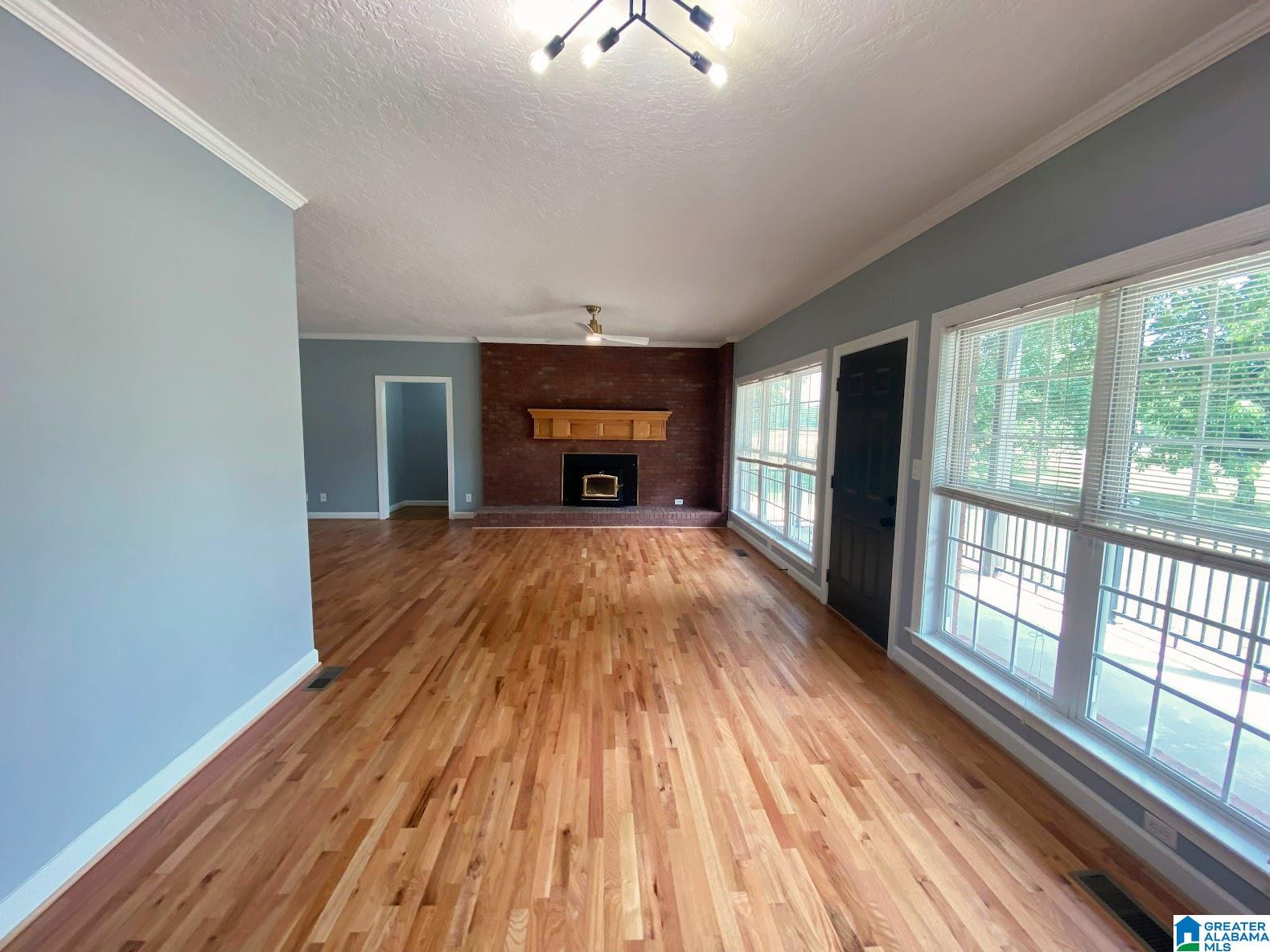 4275 Fowlers Ferry Road North Gadsden, AL 35907 - Photo 40 of 75