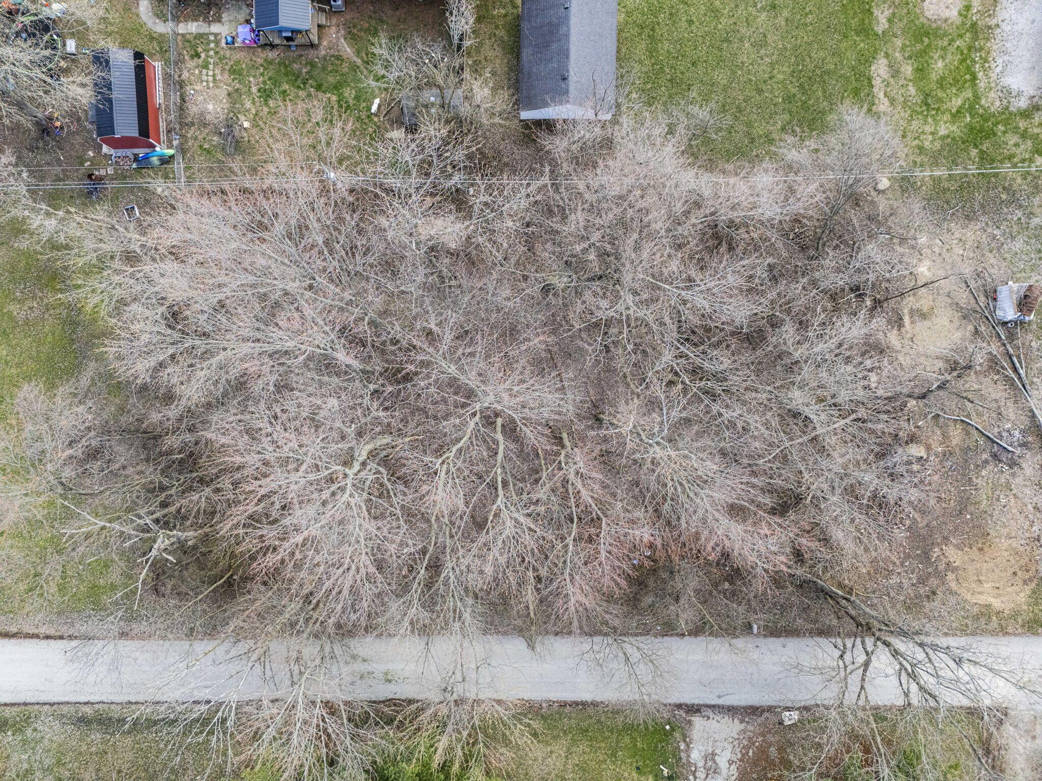 0 King Road Northeast Thornville, OH 43076 - Photo 19 of 31 16-web-or-mls-DJI_20260314093717_0014_D