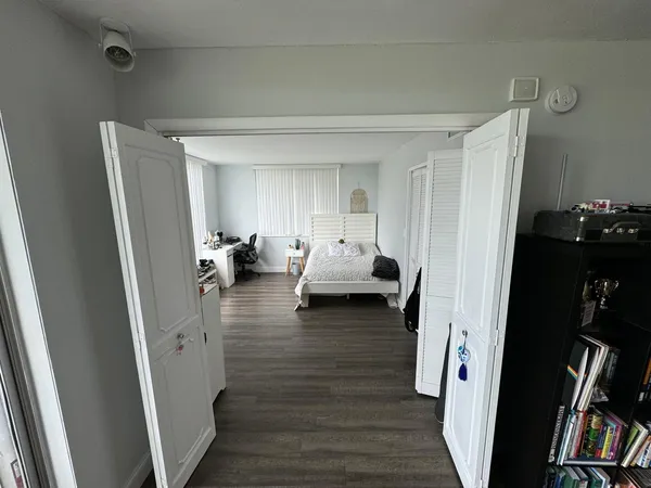 $2,500 | 3090 North Course Drive, Unit 601, Pompano Beach, FL 33069