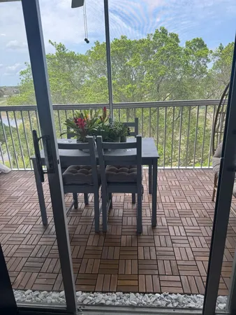 $2,500 | 3090 North Course Drive, Unit 601, Pompano Beach, FL 33069