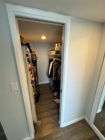 $2,500 | 3090 North Course Drive, Unit 601, Pompano Beach, FL 33069