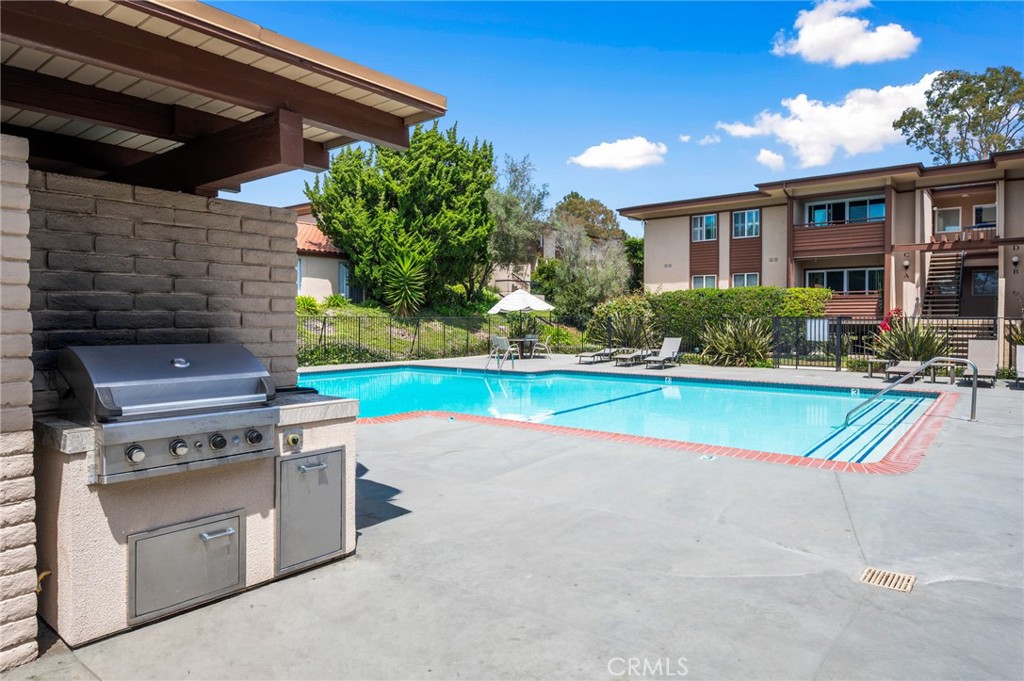 5947 Armaga Spring Road, Unit A Rancho Palos Verdes, CA 90275 - Photo 20 of 24 Gallery Image 20