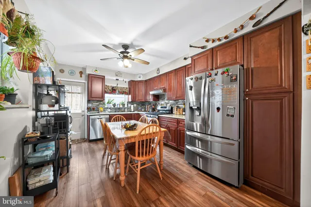 $510,000 | 1822 South 12th Street, Philadelphia, PA 19148