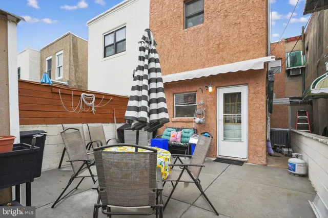 $510,000 | 1822 South 12th Street, Philadelphia, PA 19148