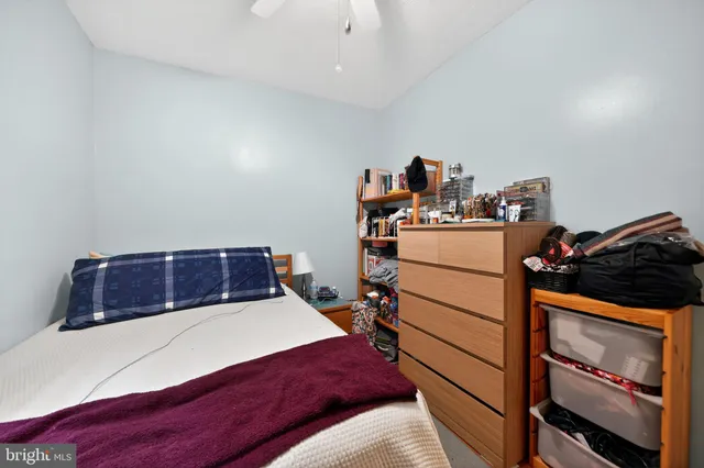 $510,000 | 1822 South 12th Street, Philadelphia, PA 19148