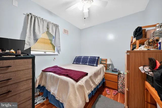 $510,000 | 1822 South 12th Street, Philadelphia, PA 19148