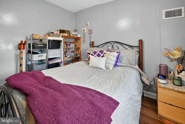 $510,000 | 1822 South 12th Street, Philadelphia, PA 19148