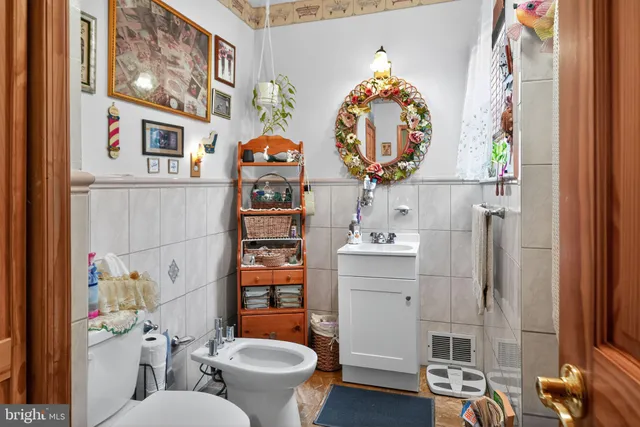 $510,000 | 1822 South 12th Street, Philadelphia, PA 19148