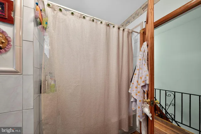 $510,000 | 1822 South 12th Street, Philadelphia, PA 19148