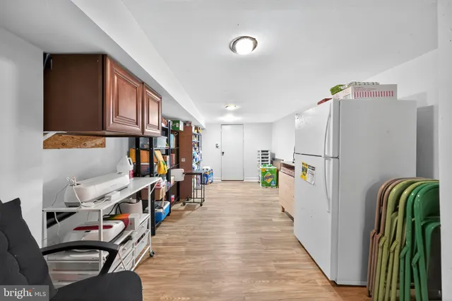 $510,000 | 1822 South 12th Street, Philadelphia, PA 19148