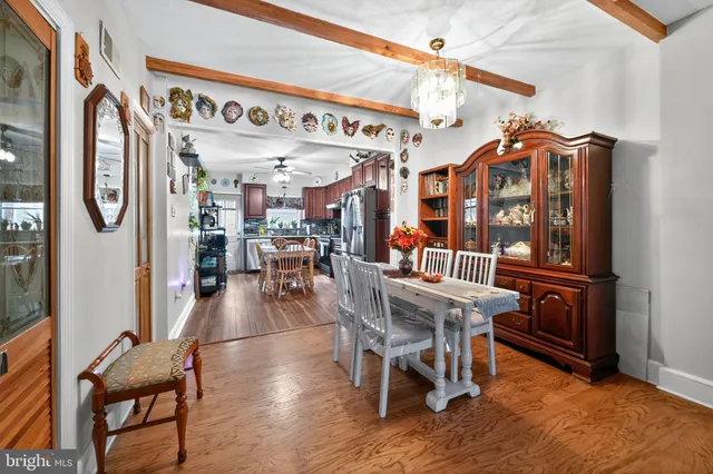 $510,000 | 1822 South 12th Street, Philadelphia, PA 19148