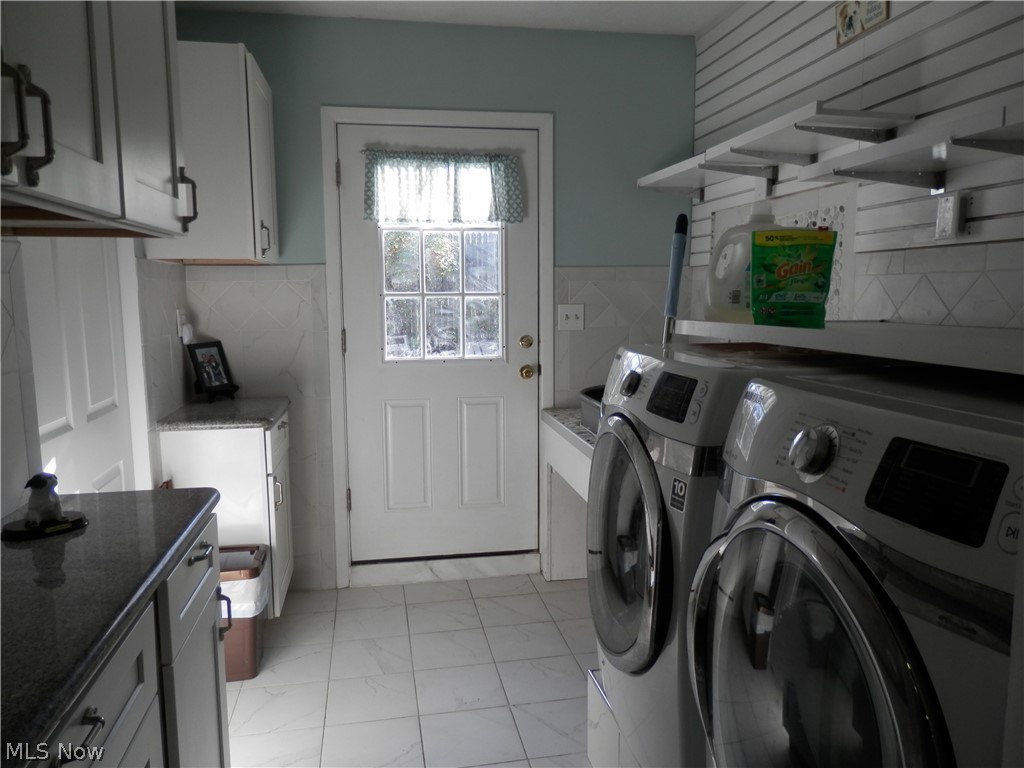 6992 Morley Road Painesville, OH 44077 - Photo 20 of 35 Gallery Image 20
