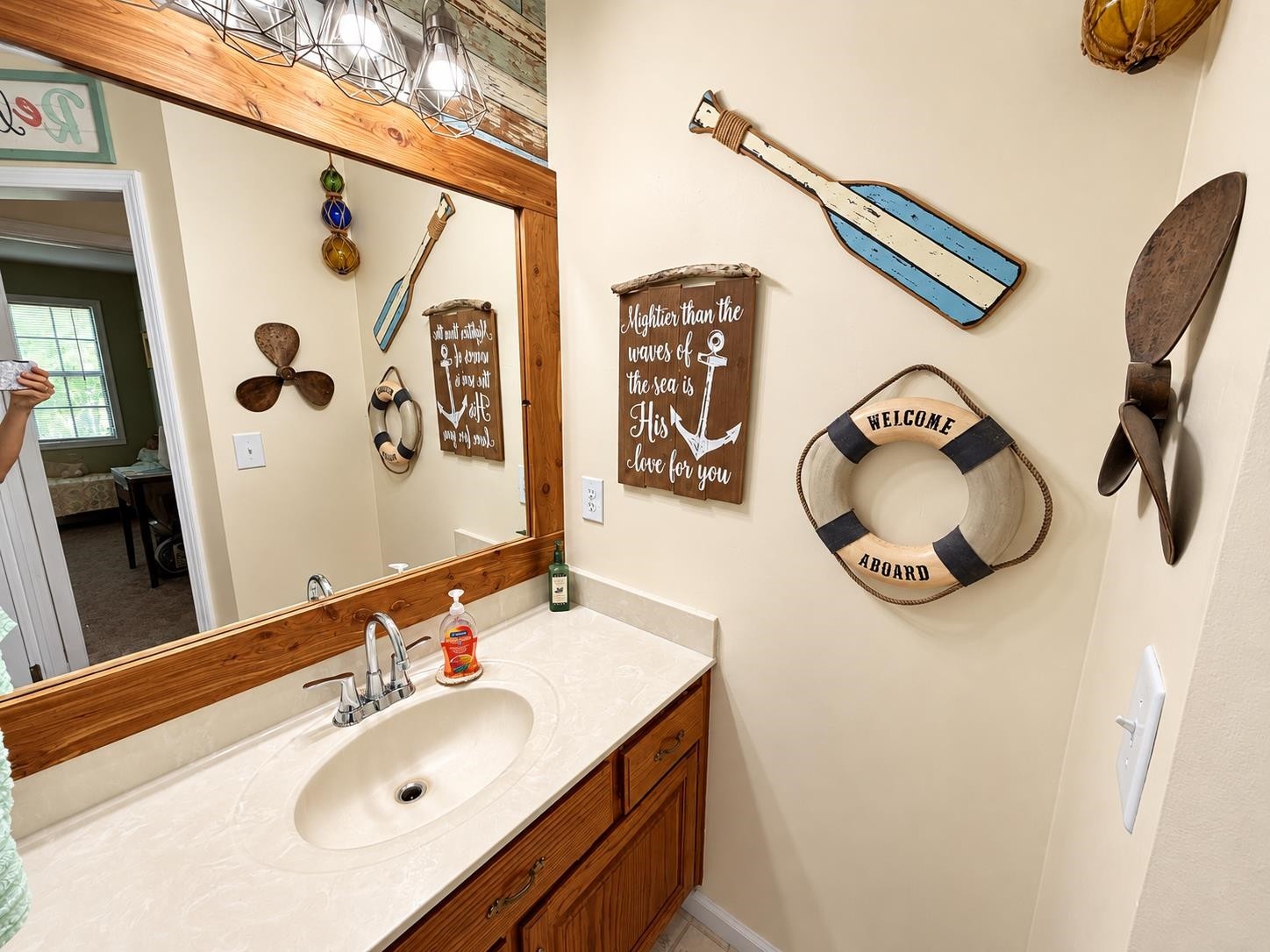 360 Jade Road Savannah, TN 38372 - Photo 16 of 40 Gallery Image 16