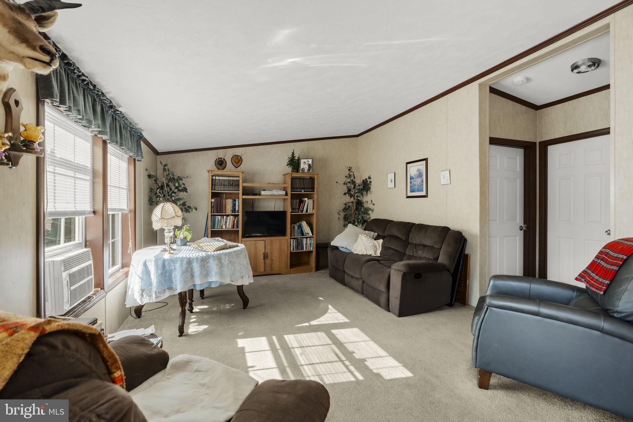 1004 Martin Church Road Denver, PA 17517 - Photo 36 of 48 Gallery Image 36