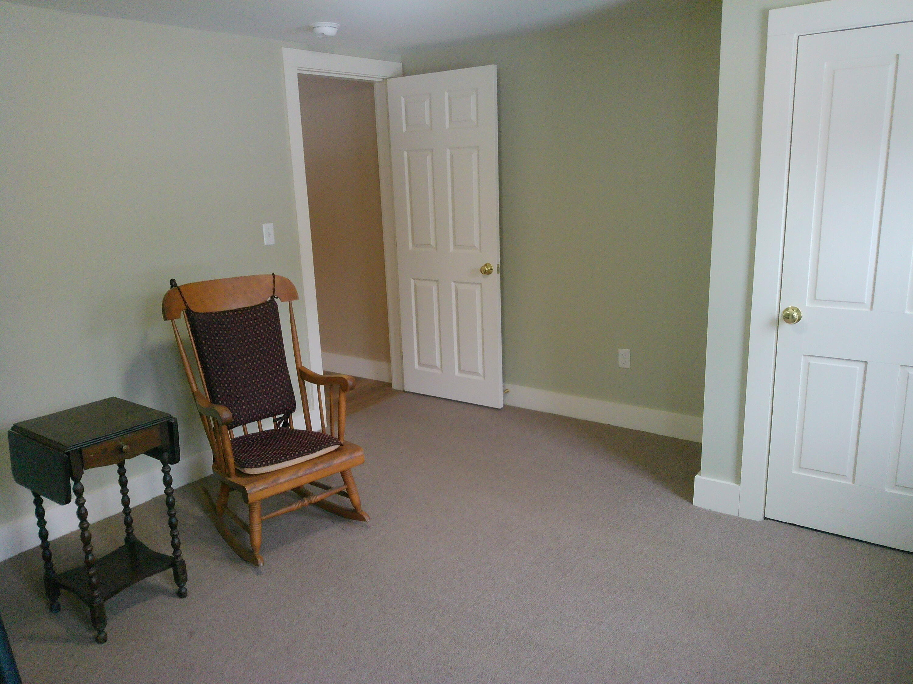 473 Tatnic Road Wells, ME 04090 - Photo 23 of 104 DSCF0018