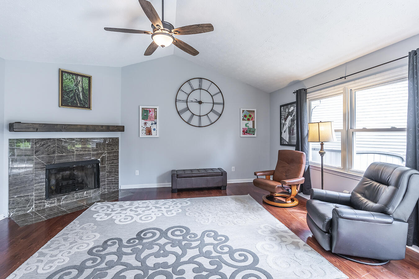 1200 Rockbridge Road Lexington, KY 40515 - Photo 10 of 28 DSC05915 copy