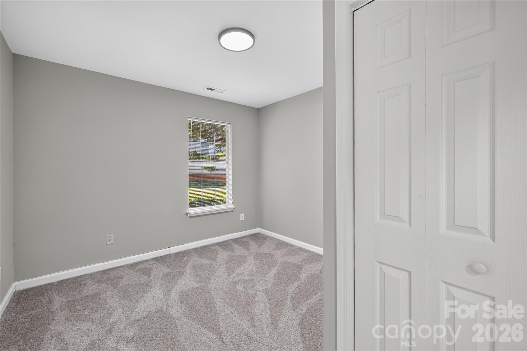 702 Foxborough Road Charlotte, NC 28213 - Photo 25 of 27 Gallery Image 25