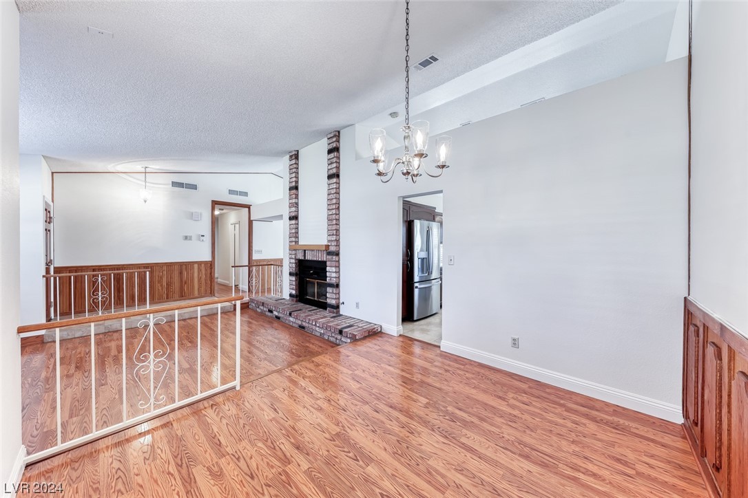 6445 West Marrow Road Las Vegas, NV 89108 - Photo 11 of 40 Gallery Image 11
