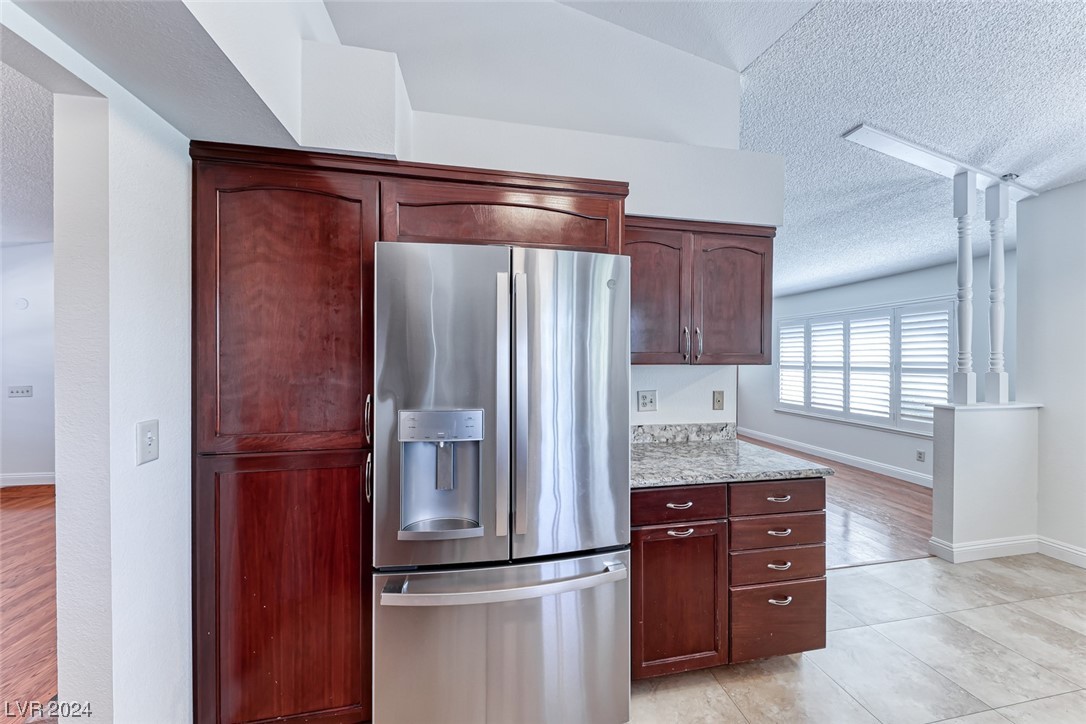 6445 West Marrow Road Las Vegas, NV 89108 - Photo 13 of 40 Gallery Image 13