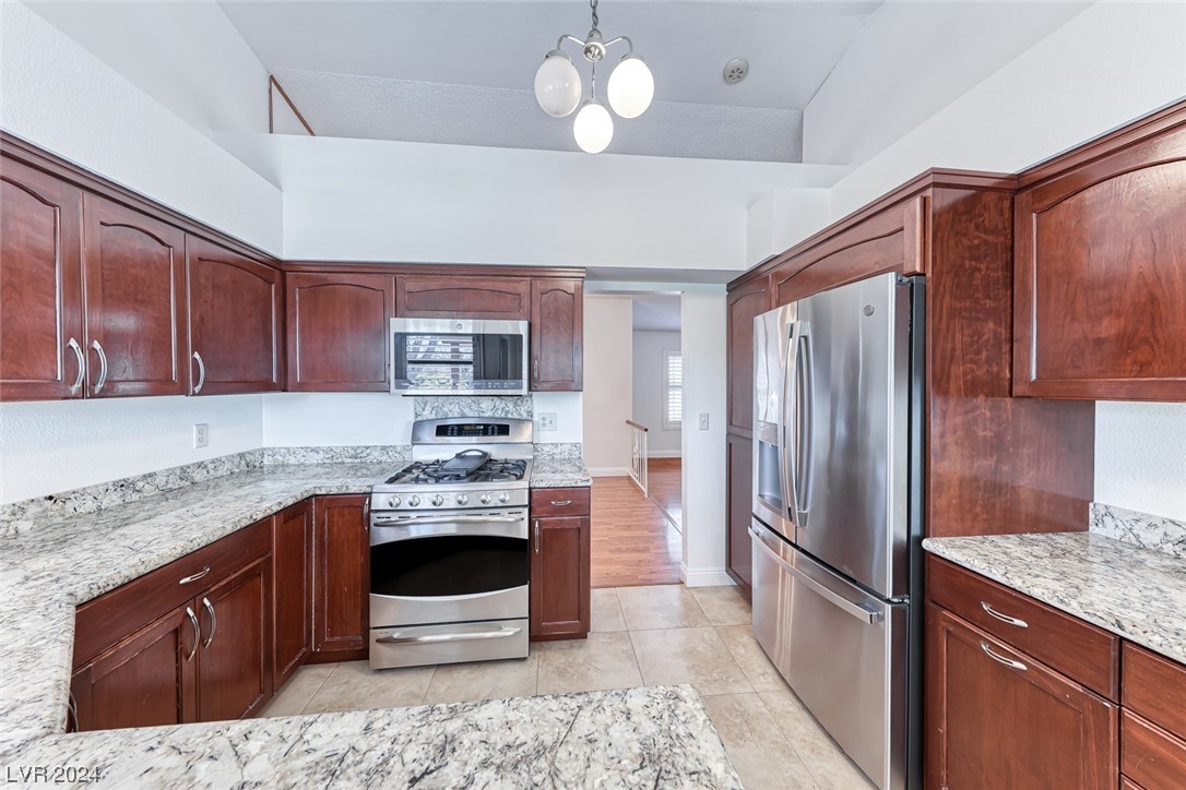 6445 West Marrow Road Las Vegas, NV 89108 - Photo 15 of 40 Gallery Image 15