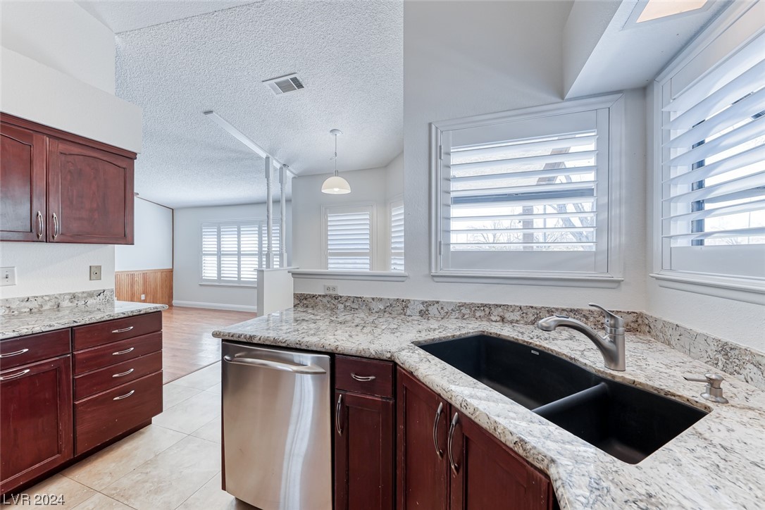 6445 West Marrow Road Las Vegas, NV 89108 - Photo 16 of 40 Gallery Image 16