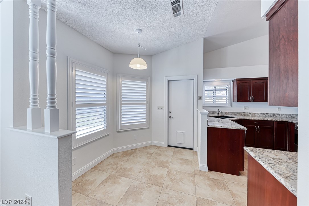 6445 West Marrow Road Las Vegas, NV 89108 - Photo 17 of 40 Gallery Image 17