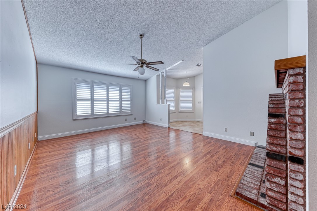 6445 West Marrow Road Las Vegas, NV 89108 - Photo 20 of 40 Gallery Image 20