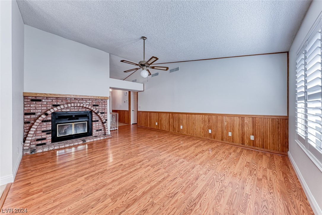 6445 West Marrow Road Las Vegas, NV 89108 - Photo 21 of 40 Gallery Image 21