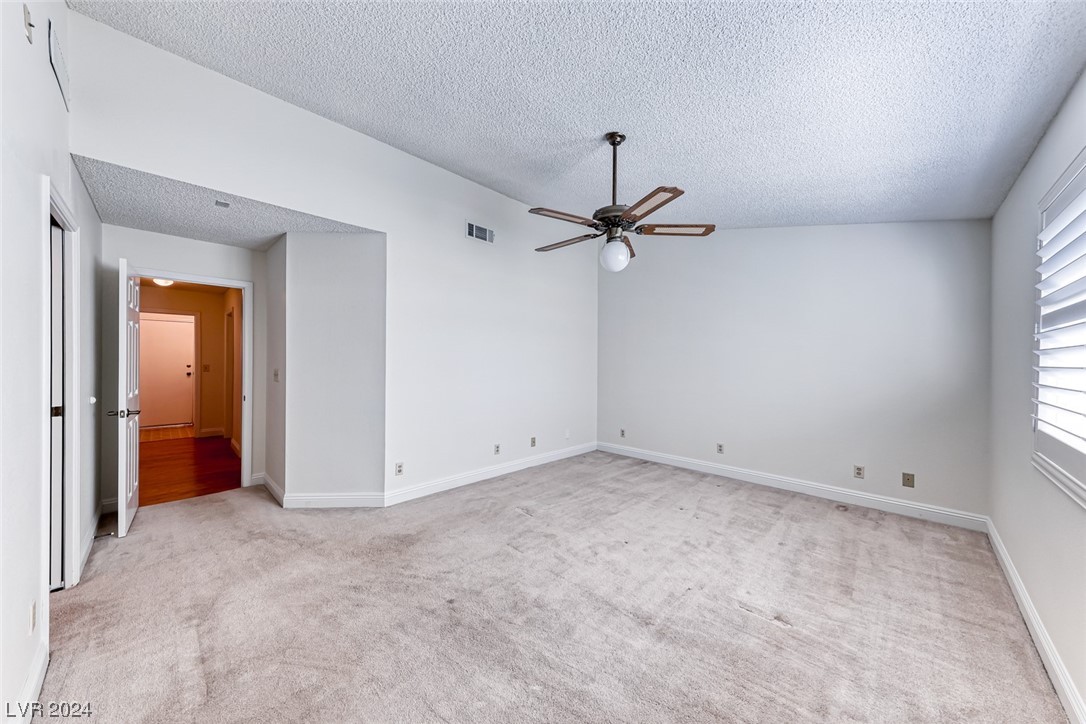 6445 West Marrow Road Las Vegas, NV 89108 - Photo 23 of 40 Gallery Image 23