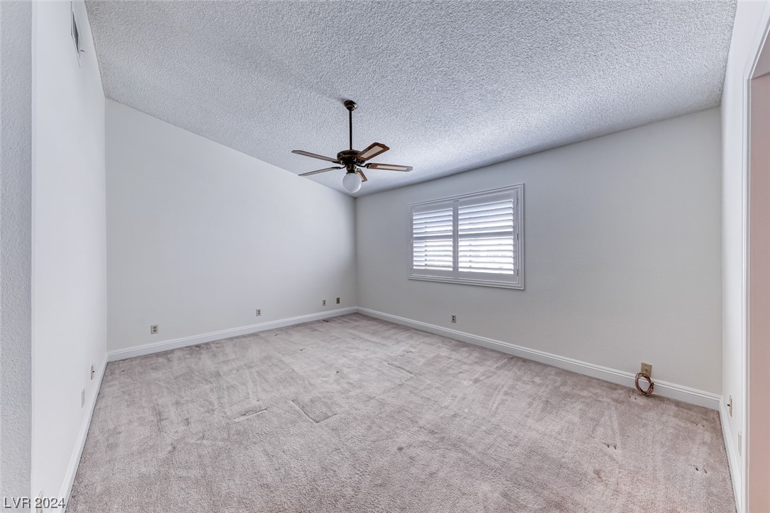 6445 West Marrow Road Las Vegas, NV 89108 - Photo 24 of 40 Gallery Image 24