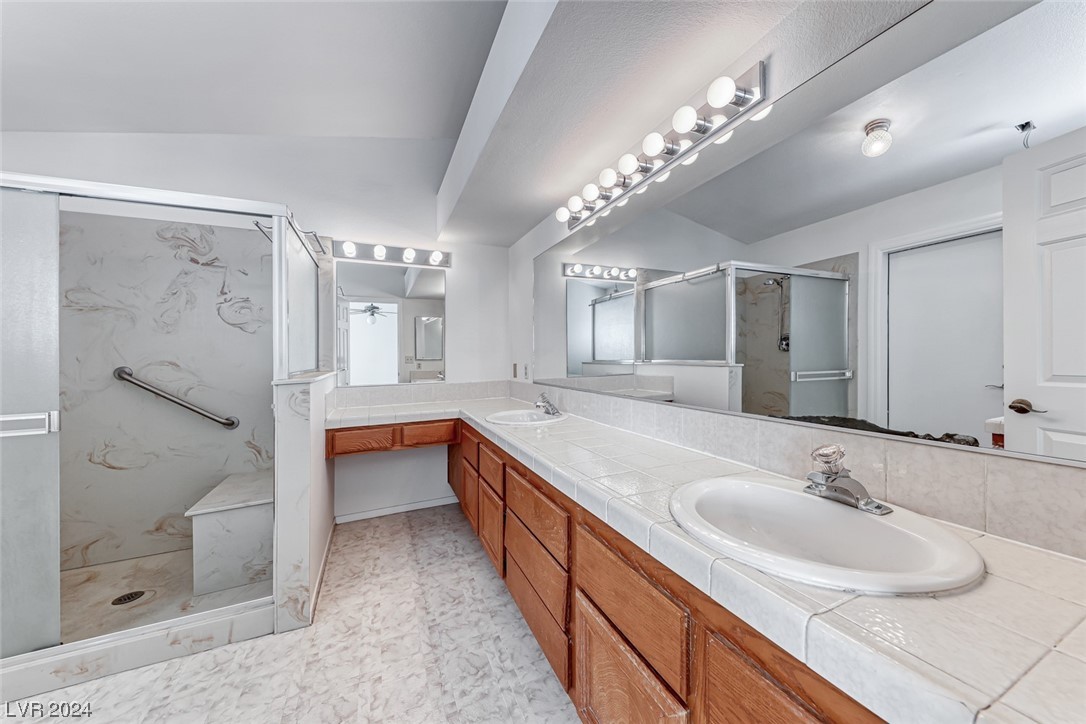 6445 West Marrow Road Las Vegas, NV 89108 - Photo 25 of 40 Gallery Image 25