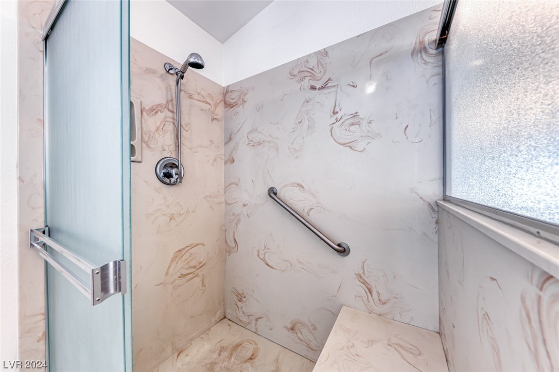 6445 West Marrow Road Las Vegas, NV 89108 - Photo 26 of 40 Gallery Image 26