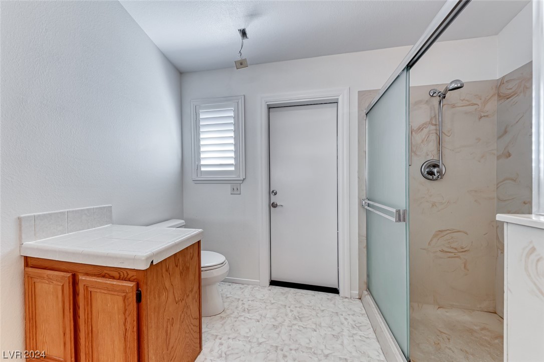 6445 West Marrow Road Las Vegas, NV 89108 - Photo 27 of 40 Gallery Image 27