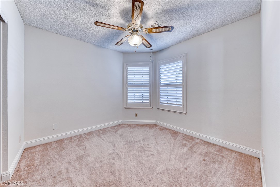 6445 West Marrow Road Las Vegas, NV 89108 - Photo 29 of 40 Gallery Image 29