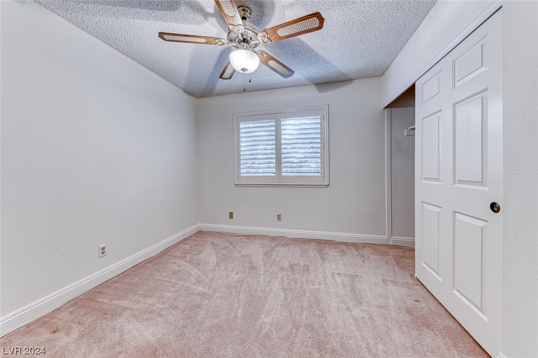 6445 West Marrow Road Las Vegas, NV 89108 - Photo 30 of 40 Gallery Image 30