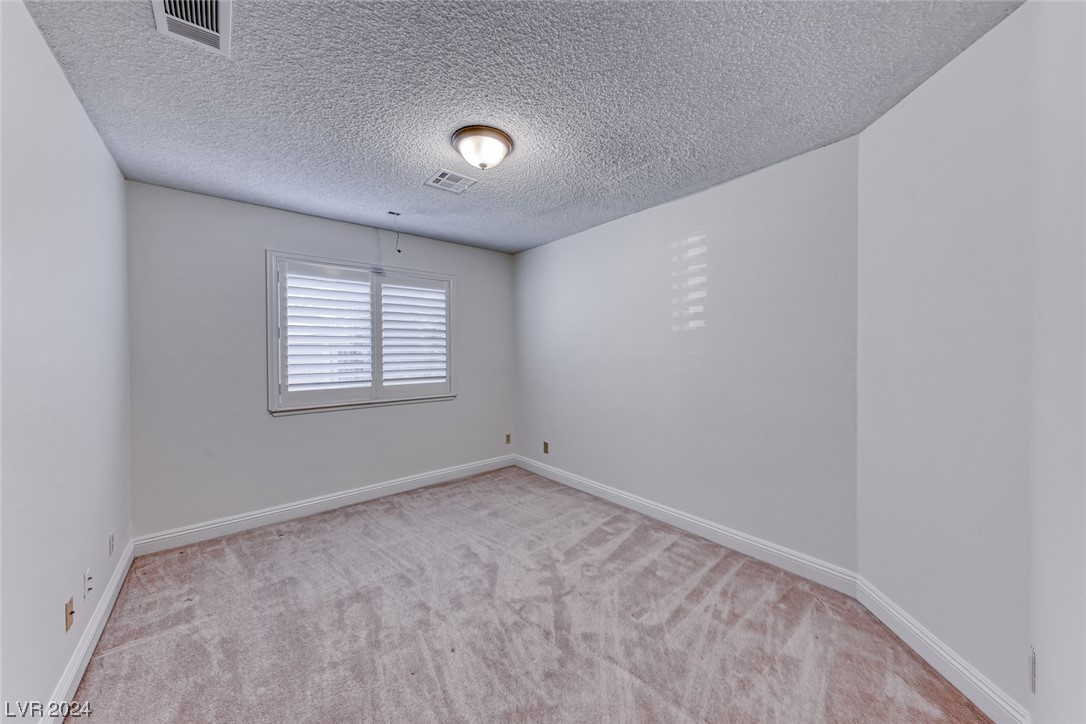 6445 West Marrow Road Las Vegas, NV 89108 - Photo 31 of 40 Gallery Image 31