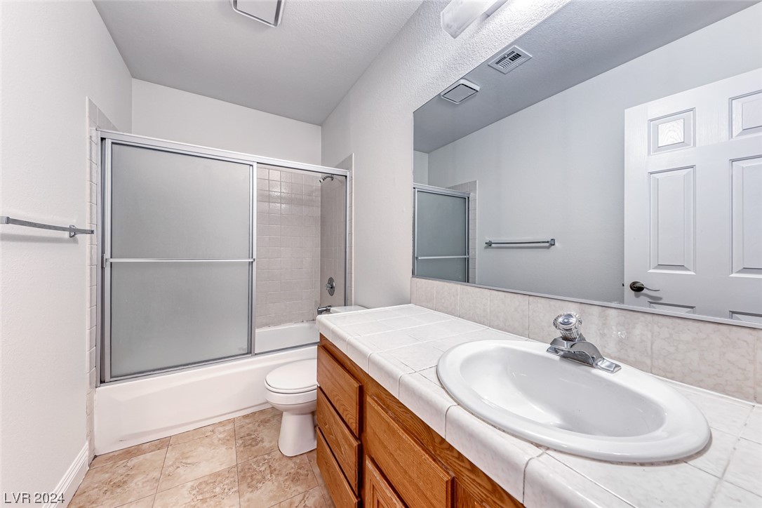 6445 West Marrow Road Las Vegas, NV 89108 - Photo 32 of 40 Gallery Image 32