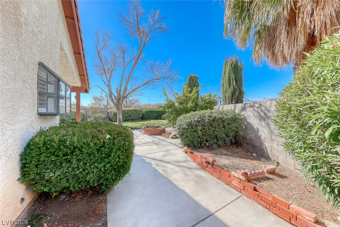 6445 West Marrow Road Las Vegas, NV 89108 - Photo 34 of 40 Gallery Image 34