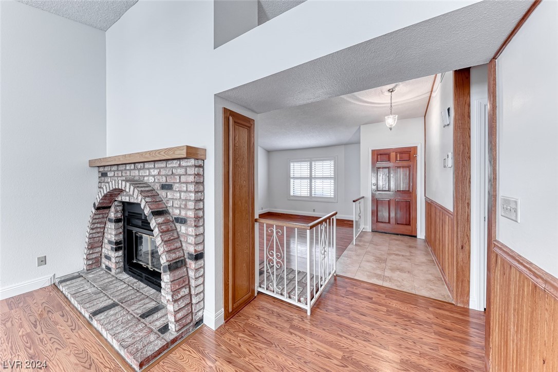 6445 West Marrow Road Las Vegas, NV 89108 - Photo 4 of 40 Gallery Image 4