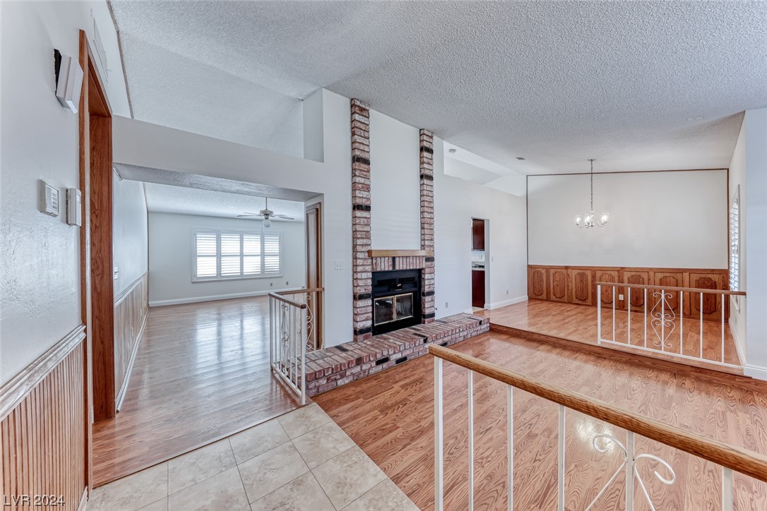 6445 West Marrow Road Las Vegas, NV 89108 - Photo 5 of 40 Gallery Image 5
