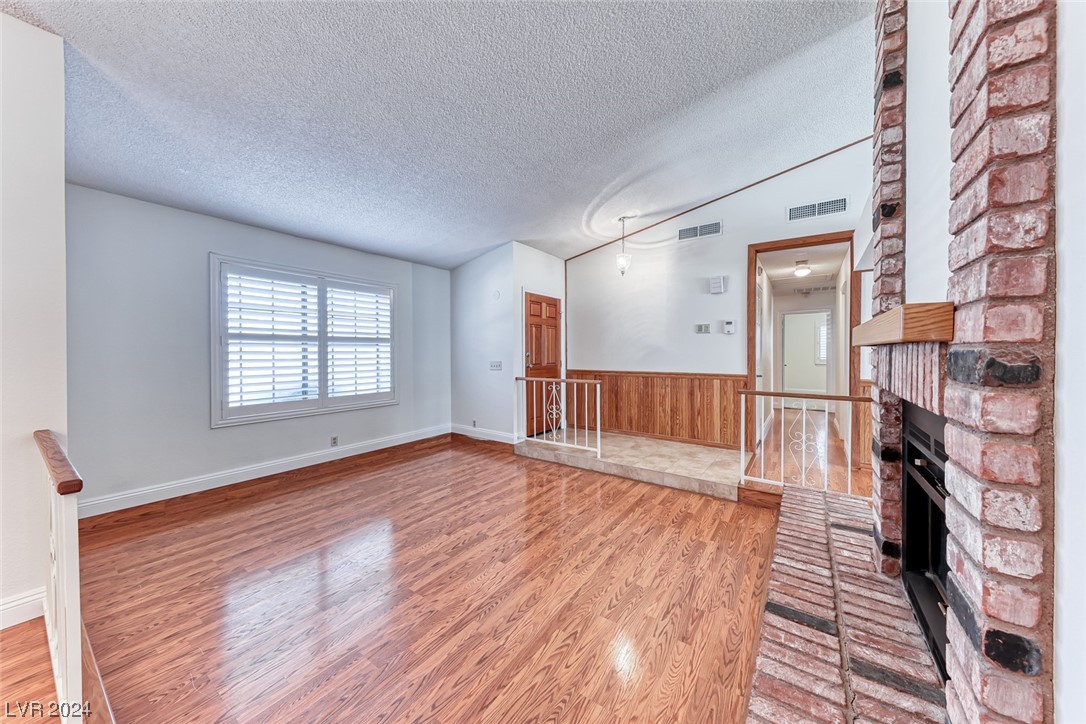 6445 West Marrow Road Las Vegas, NV 89108 - Photo 6 of 40 Gallery Image 6