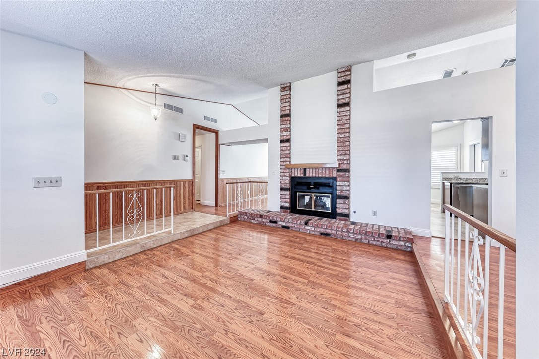 6445 West Marrow Road Las Vegas, NV 89108 - Photo 7 of 40 Gallery Image 7