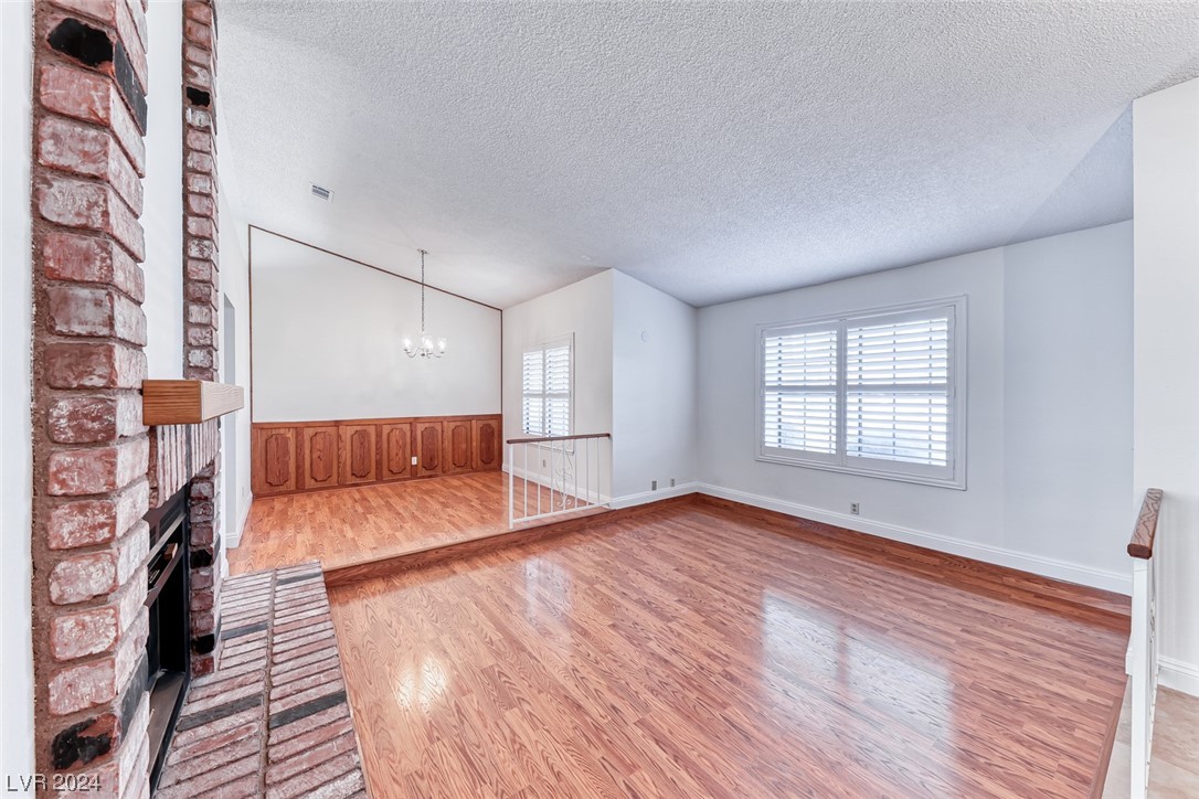 6445 West Marrow Road Las Vegas, NV 89108 - Photo 8 of 40 Gallery Image 8