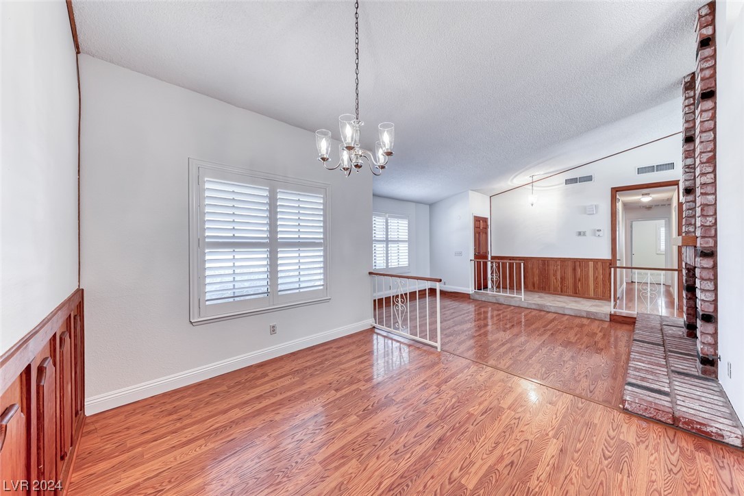 6445 West Marrow Road Las Vegas, NV 89108 - Photo 9 of 40 Gallery Image 9