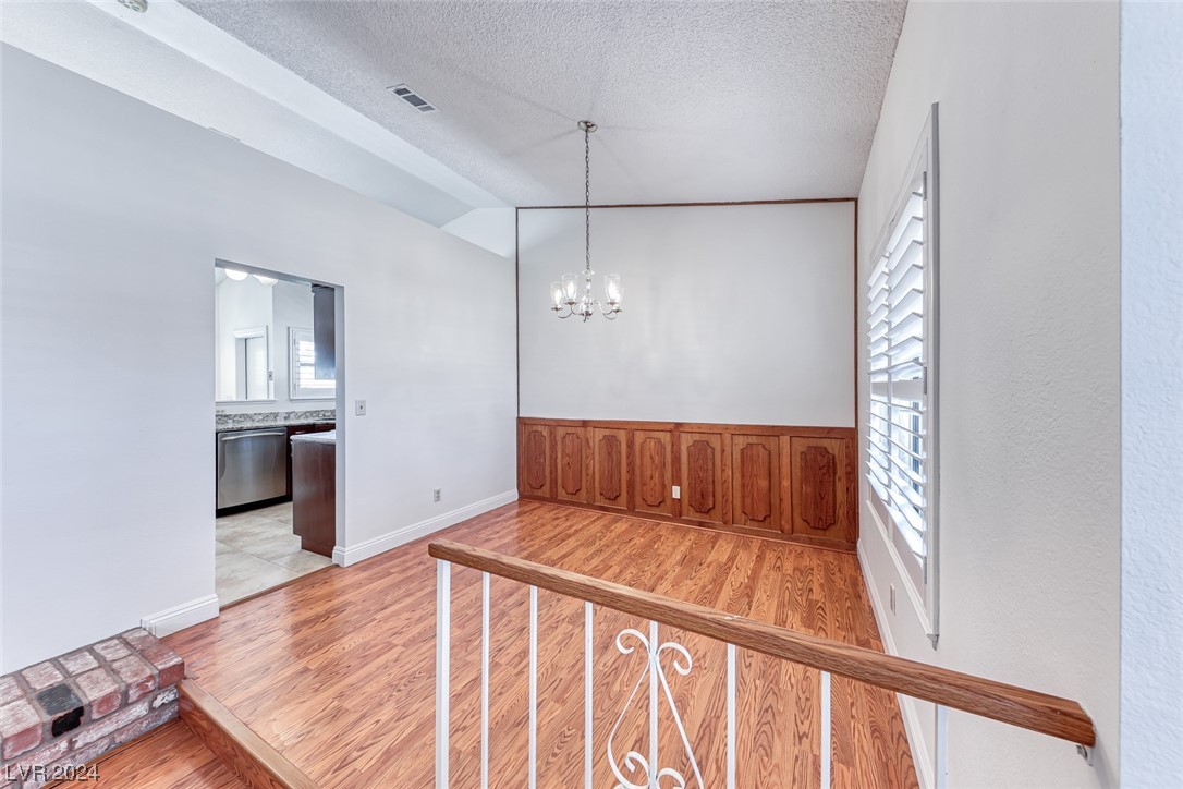 6445 West Marrow Road Las Vegas, NV 89108 - Photo 10 of 40 Gallery Image 10