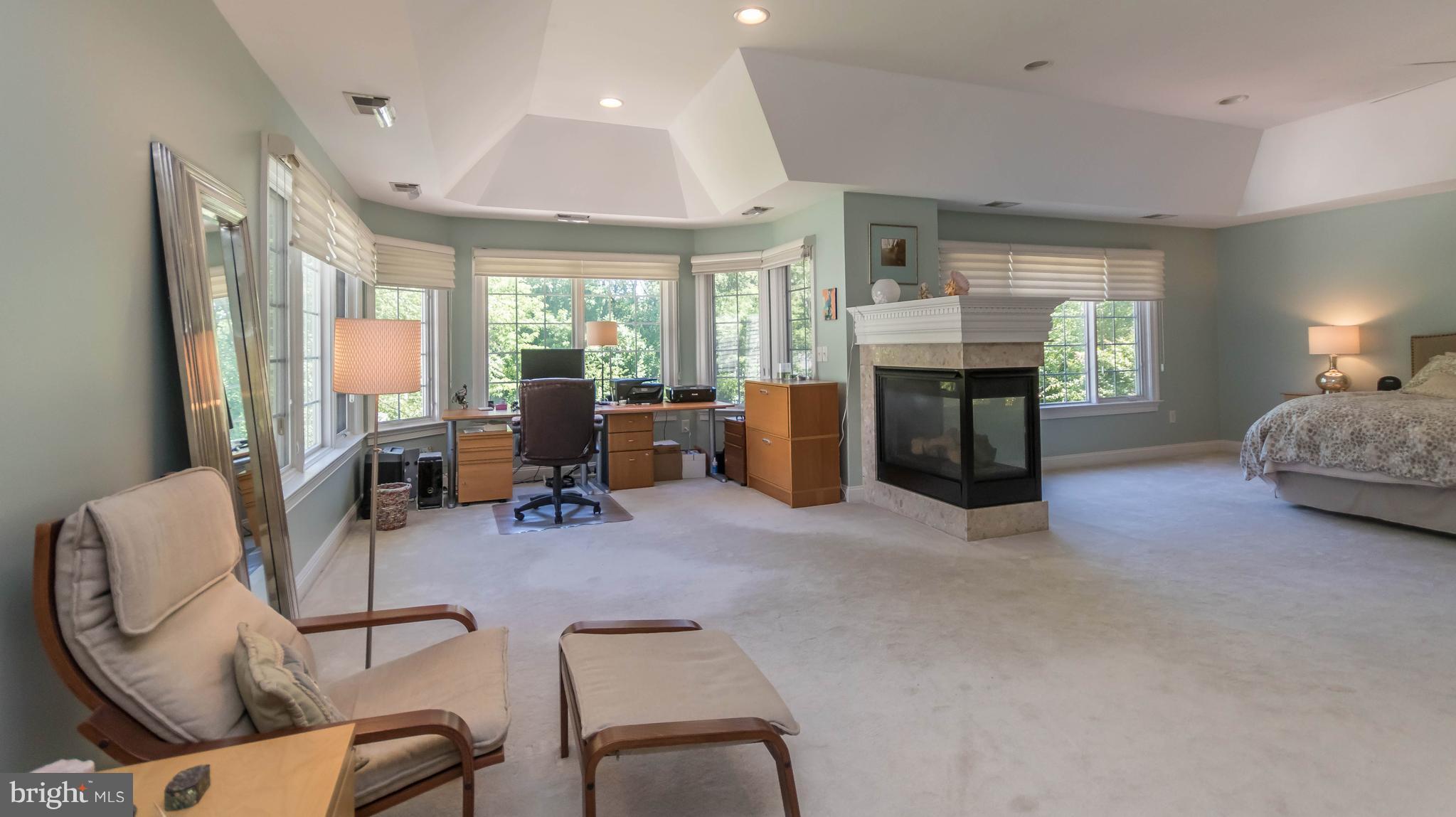 940 Hilltop Road Arnold, MD 21012 - Photo 20 of 30 ...with built-in functionality...